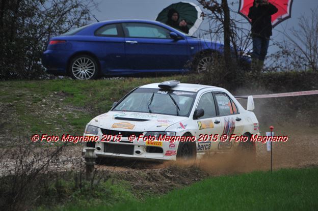DSC_4245.JPG